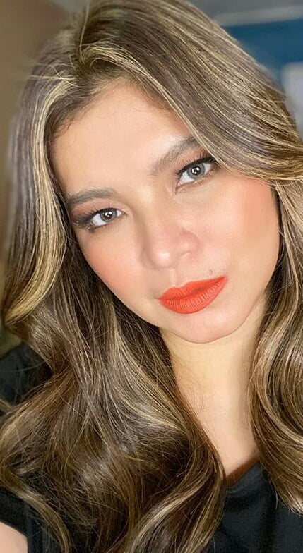 Hotta 378
 #88914477