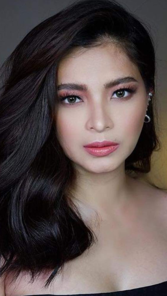 Hotta 378
 #88914493