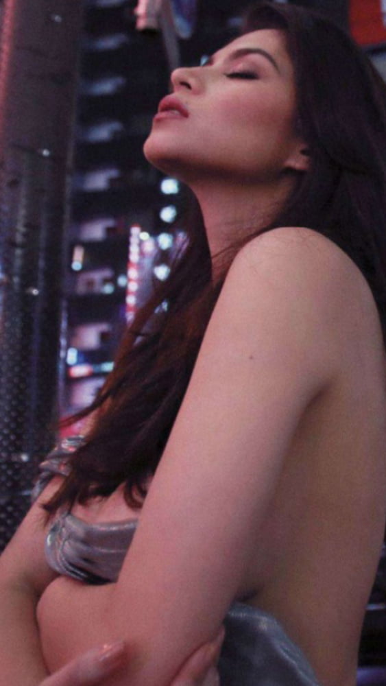 Hotta 378
 #88914502