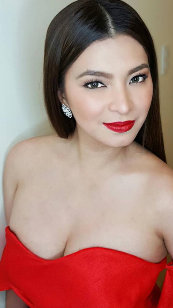 Hotta 378
 #88914508