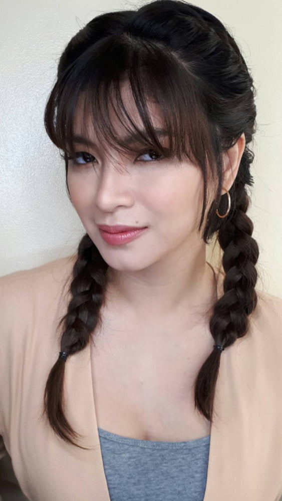 Hotta 378
 #88914517