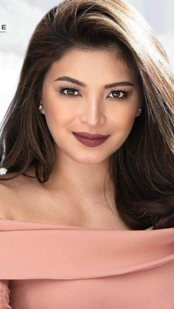 Hotta 378
 #88914544