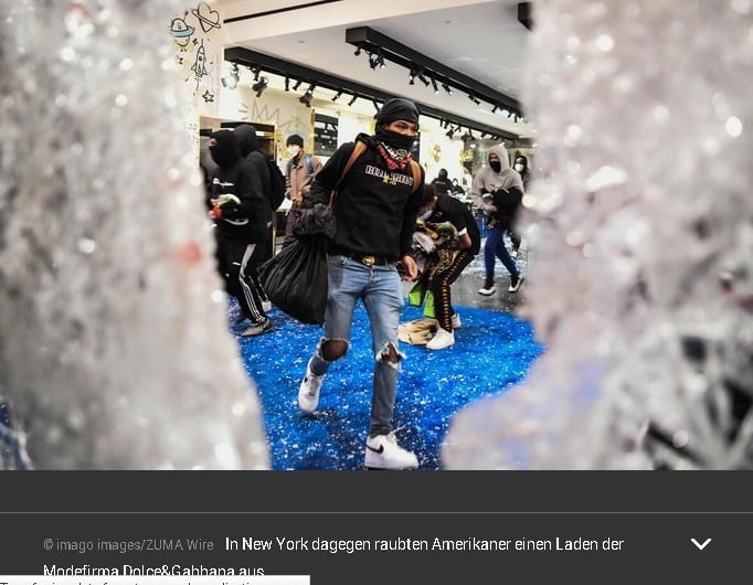 we have us news# also from nyc# if you like it# take it# #94943603