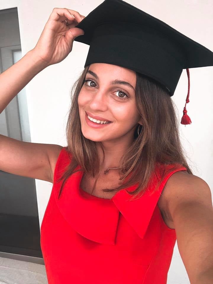 Rossella Fiamingo #93816550