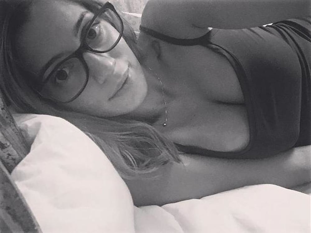 Rossella Fiamingo #93816632