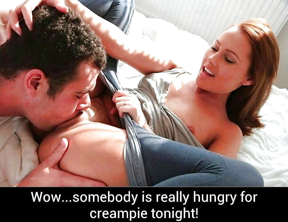 Xhamster wife captions i like #68
 #104457556