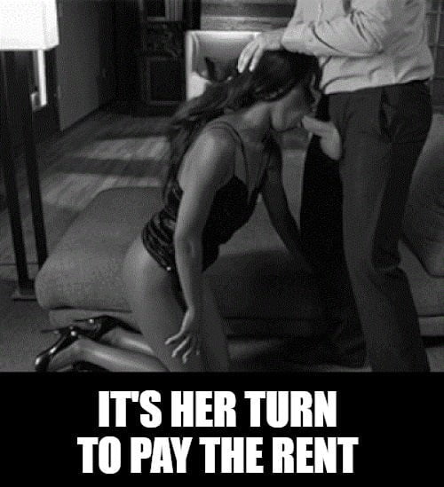 Xhamster wife captions i like #68
 #104457559