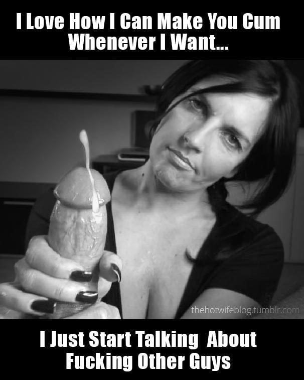 Xhamster wife captions i like #68
 #104457562