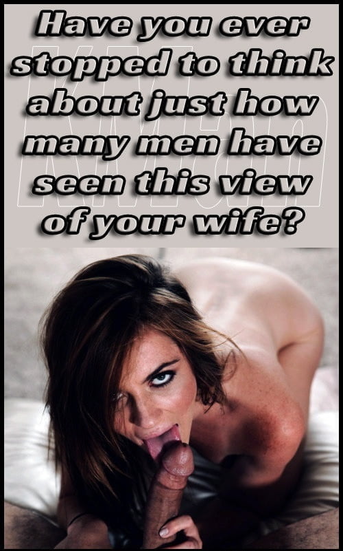 Xhamster wife captions i like #68
 #104457571