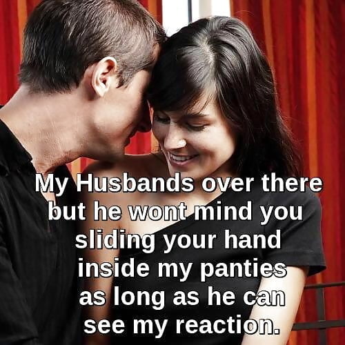 Xhamster wife captions i like #68
 #104457574