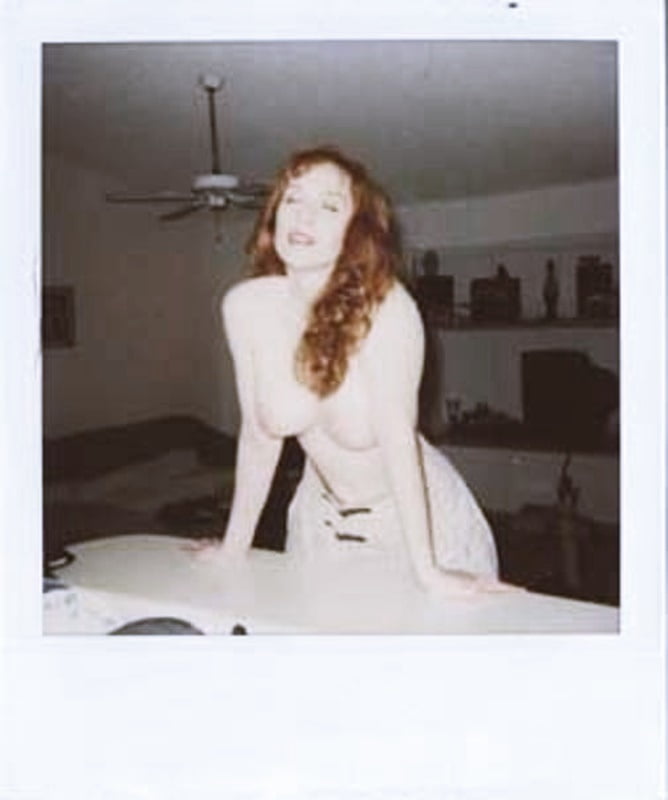 i love this old polaroids and retro pics 31 #102669261