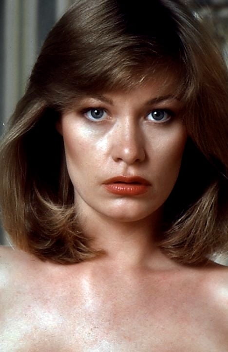 Compañeros de juego favoritos 2
 #88905268