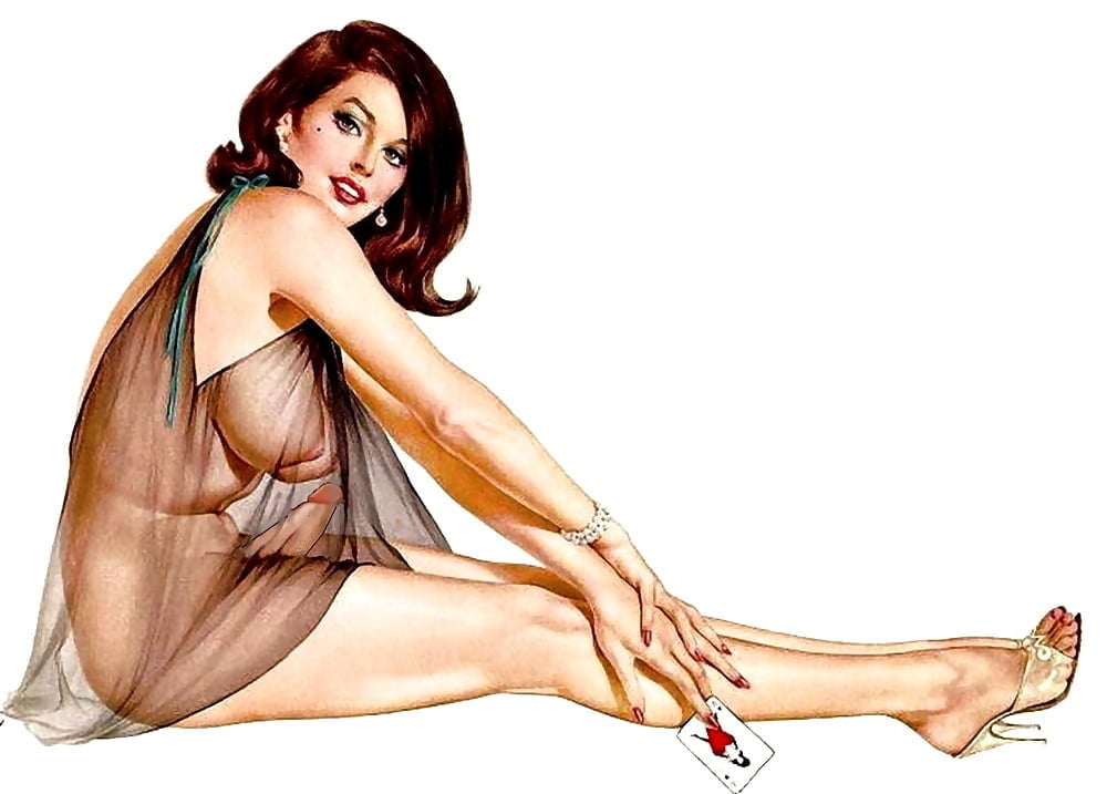 Compañeros de juego favoritos 2
 #88905403