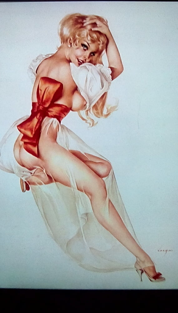 Compañeros de juego favoritos 2
 #88905451