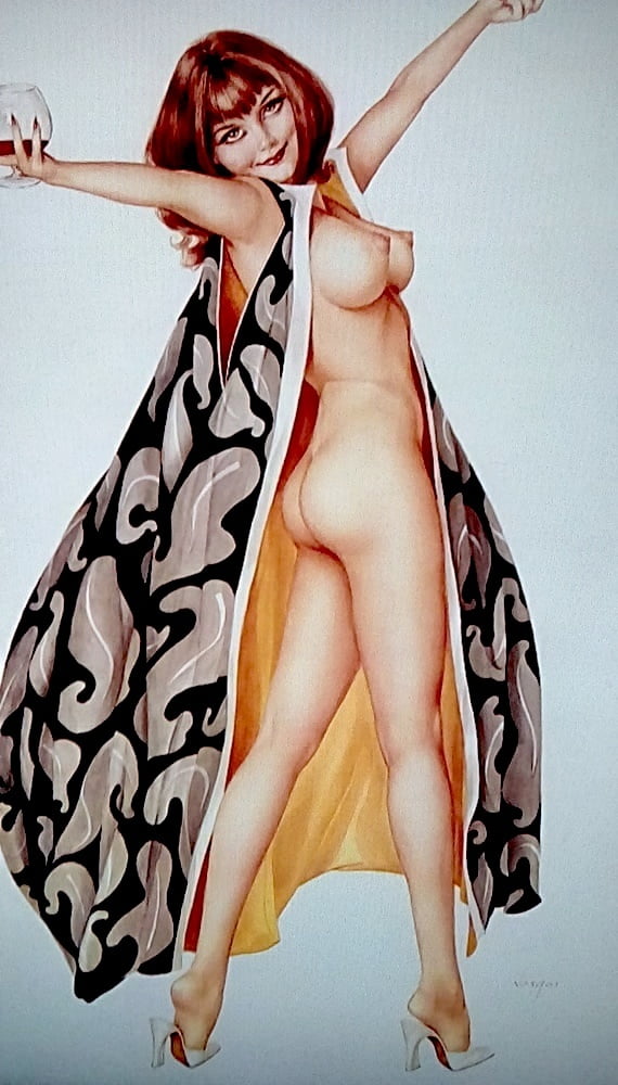 Compañeros de juego favoritos 2
 #88905456