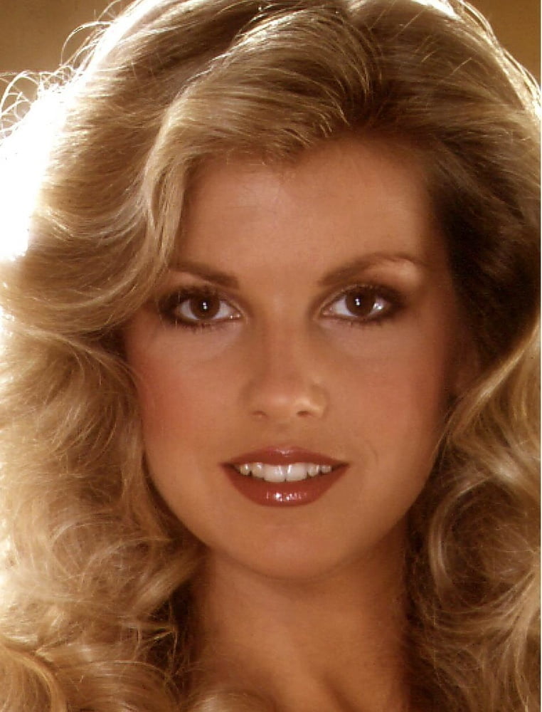 Compañeros de juego favoritos 2
 #88905469