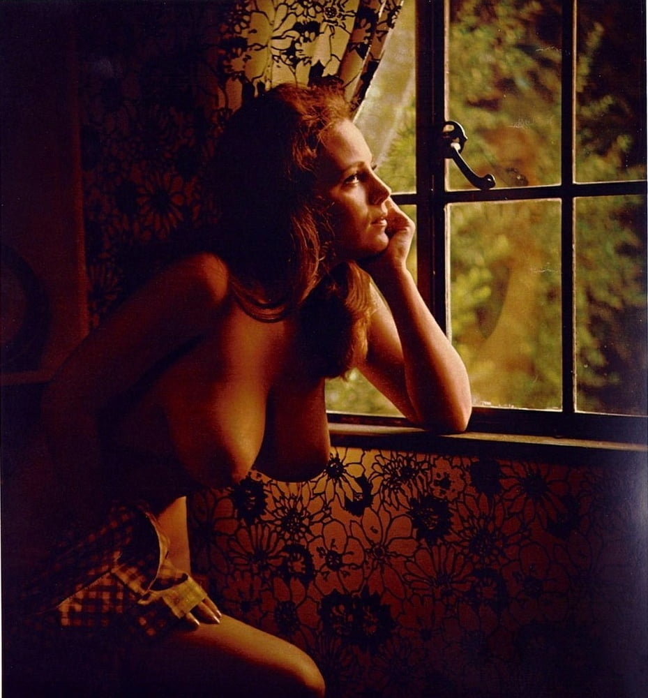 Compañeros de juego favoritos 2
 #88905508