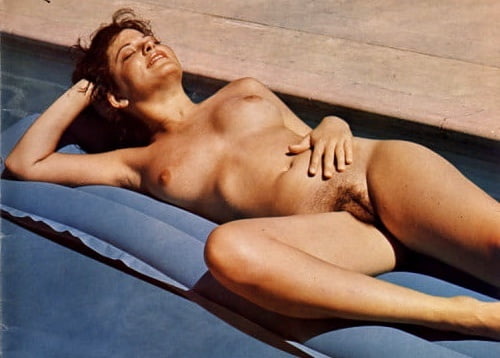 Compañeros de juego favoritos 2
 #88905512