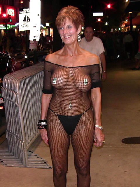 Some more Bimbos and Sluts #94467146