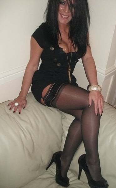 Some more Bimbos and Sluts #94467159