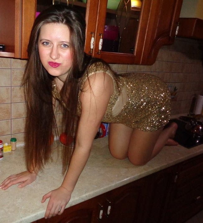 Some more Bimbos and Sluts #94467356