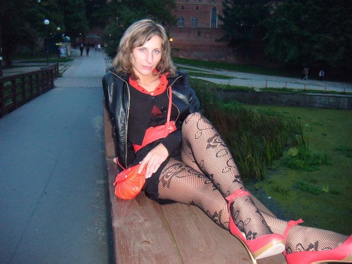 Some more Bimbos and Sluts #94467605
