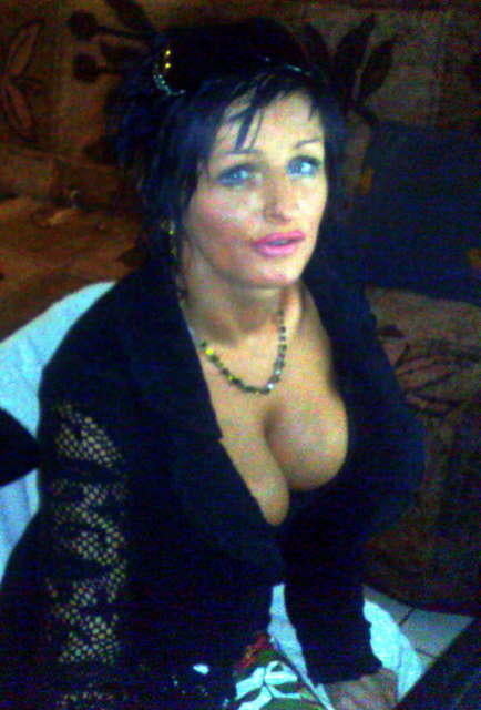 Some more Bimbos and Sluts #94467662