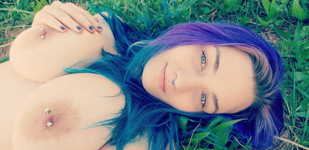 Goth, alt, Emo etc 2 #94956356