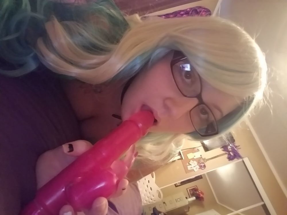 Goth, alt, Emo etc 2 #94956487