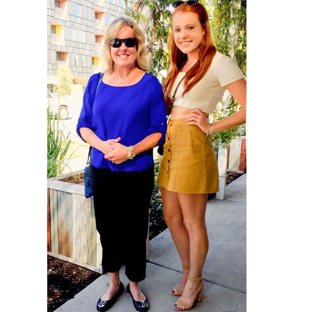 Rotschopf Hure carly
 #82254890