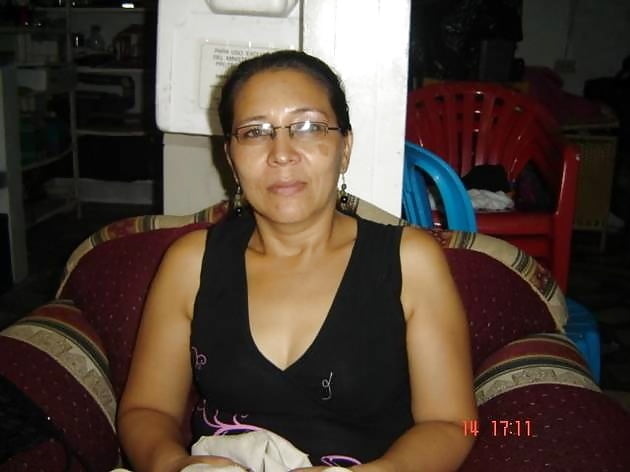 Doris Venezolana Madura Putica Rica #80578730