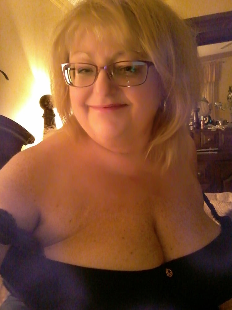 my lovely tits #101142828