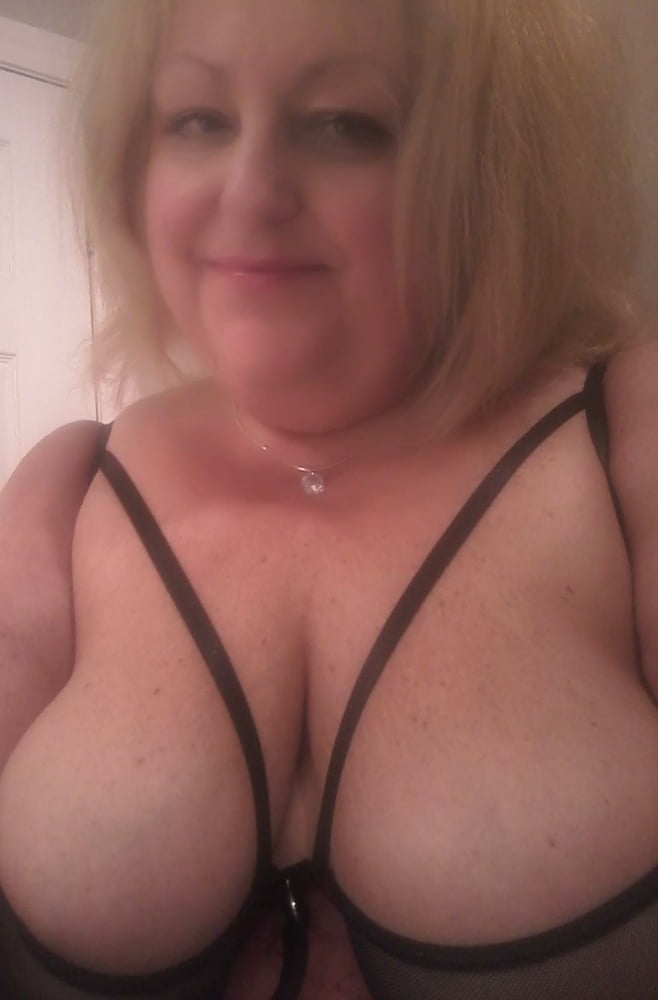 my lovely tits #101142871