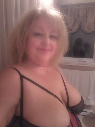 my lovely tits #101142880