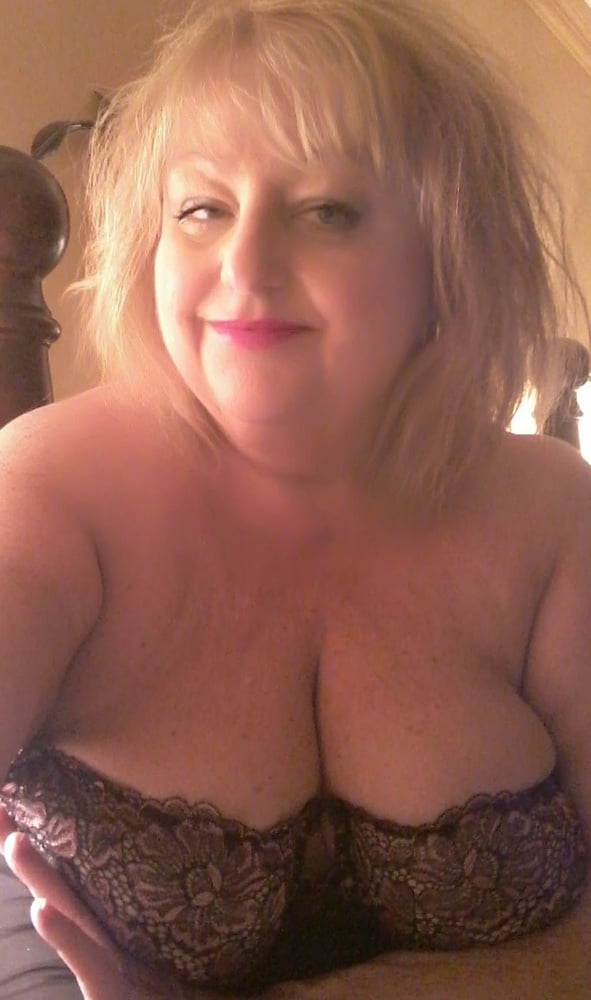 my lovely tits #101142887