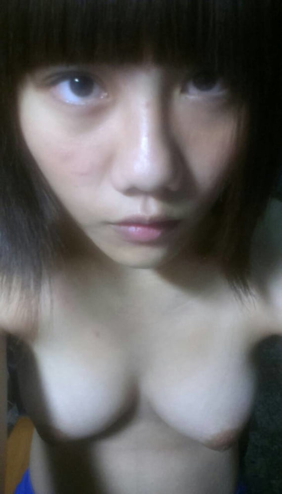 Taiwan ragazza 02
 #101431844