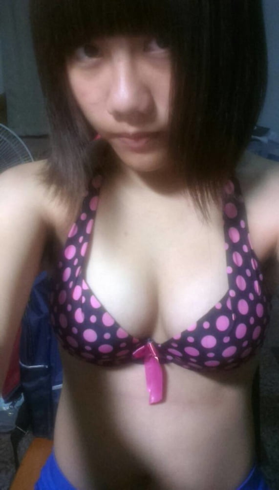 Taiwan Girl 02 #101431854