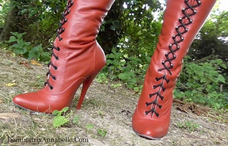 Sexy Boots #39 #93275076