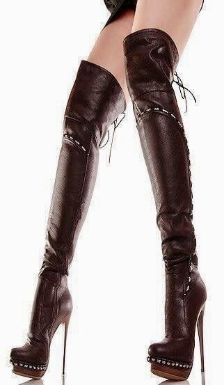 Sexy Boots #39 #93275133