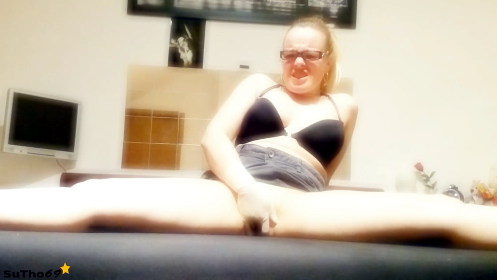 SuTho69 Me Myself And I #103438777