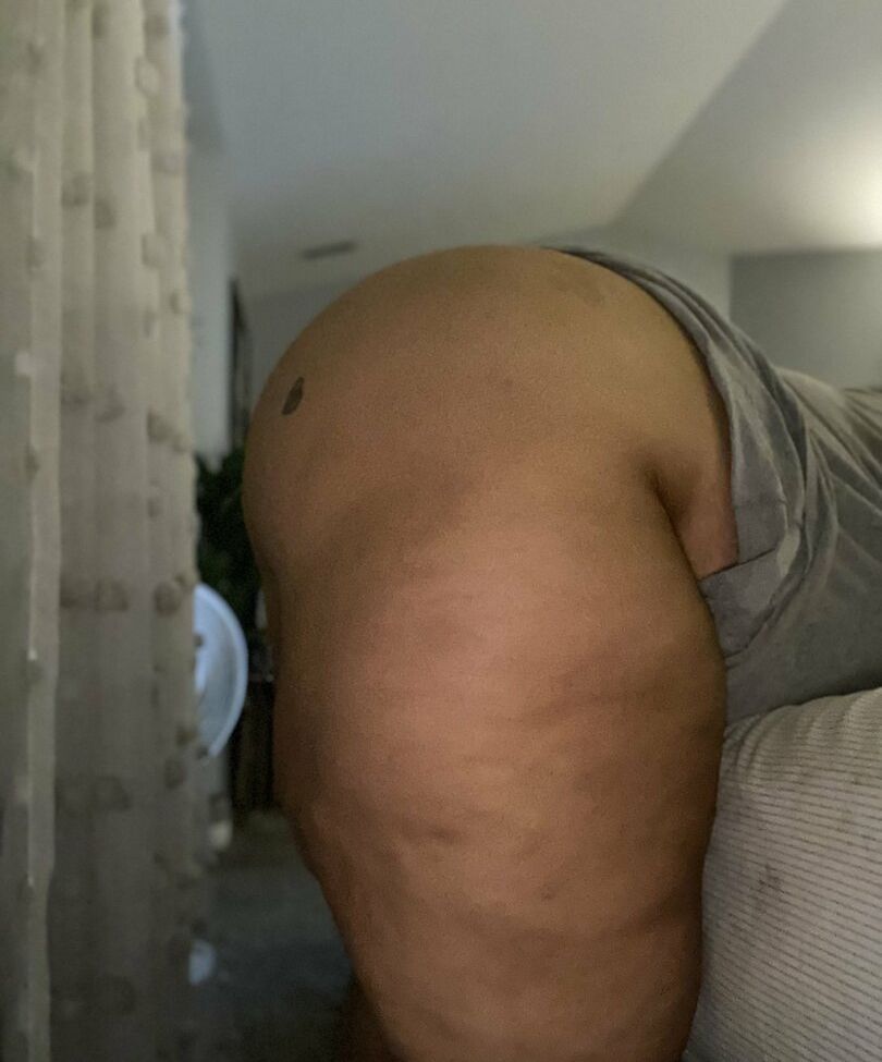 FitAndFancy_ desnuda #108126893