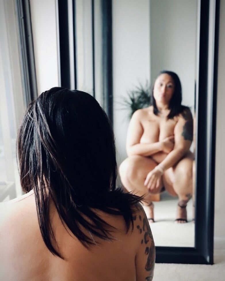 FitAndFancy_ desnuda #108126898