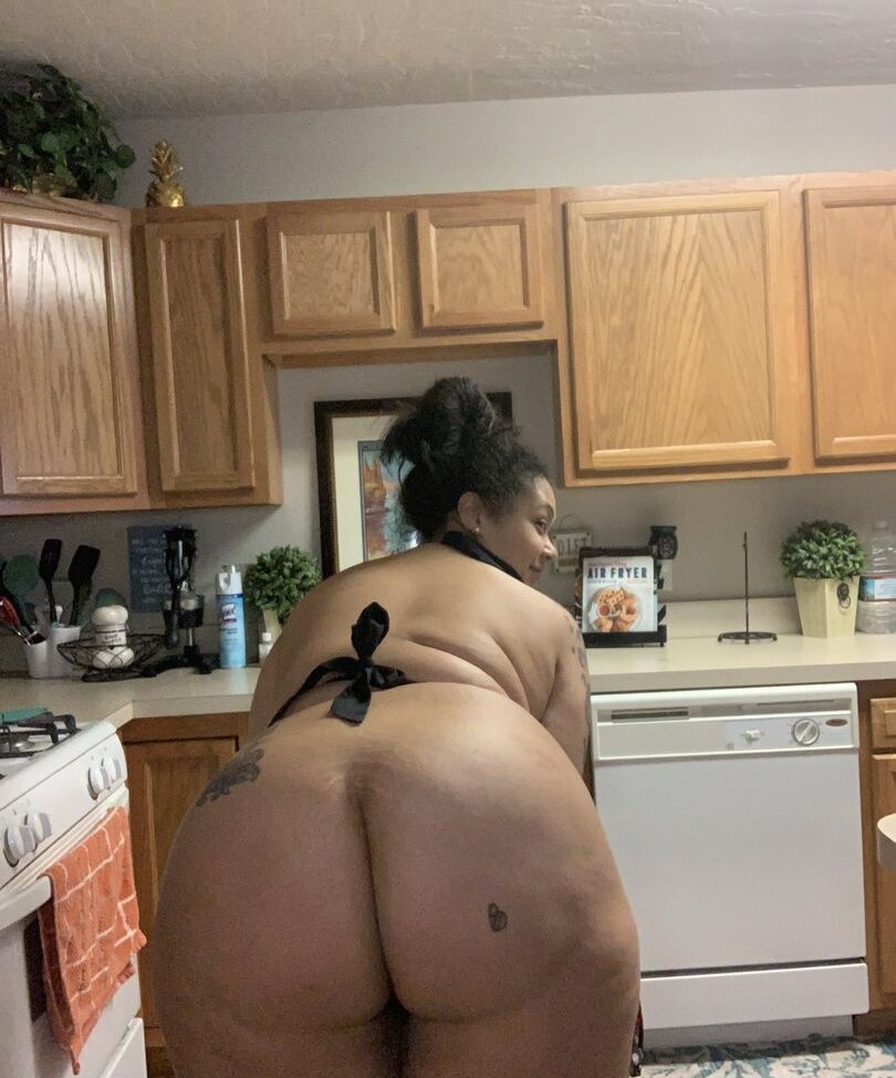 FitAndFancy_ desnuda #108126904