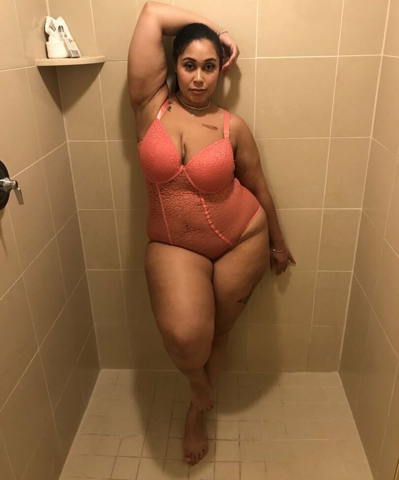 FitAndFancy_ desnuda #108126907