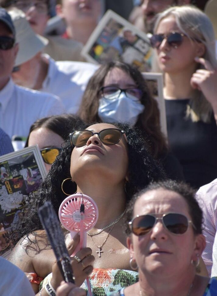 FitAndFancy_ desnuda #108126908