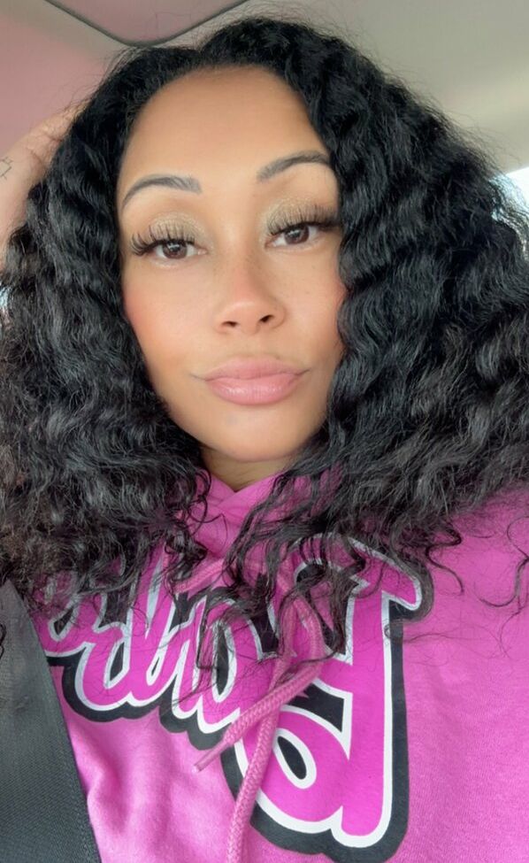 FitAndFancy_ desnuda #108126909