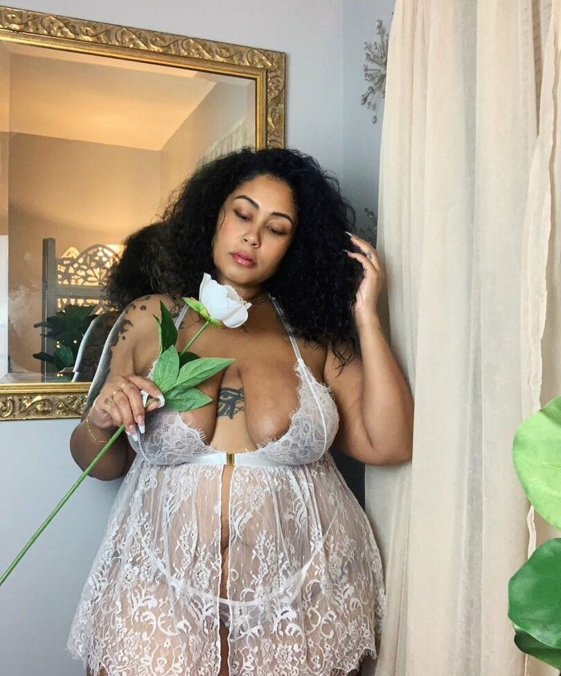 FitAndFancy_ desnuda #108126910