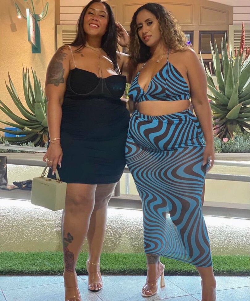 FitAndFancy_ desnuda #108126912