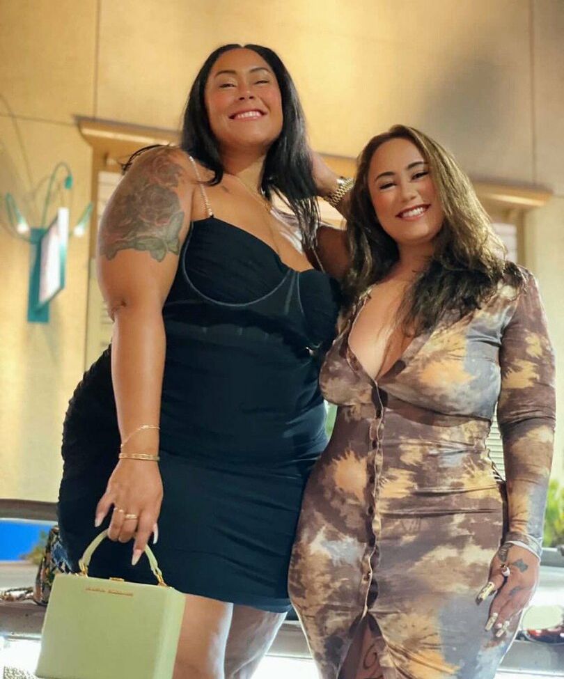 FitAndFancy_ desnuda #108126913