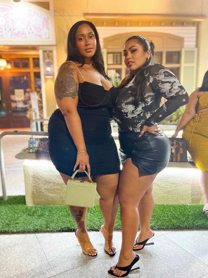 FitAndFancy_ desnuda #108126914